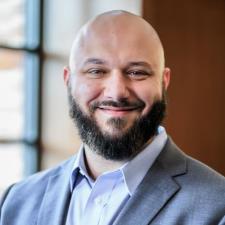 Constantine H. Spring, TX, available for online & in-person tutoring