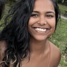 Tutor Mrs. RP Experienced Special Education & Academic Support Teacher