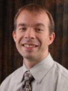 Parley K. Near Clayton, NC, available for in-person tutoring