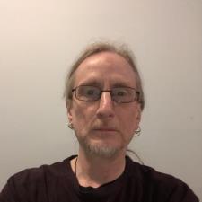 David A. Near Chicago, IL, available for in-person tutoring