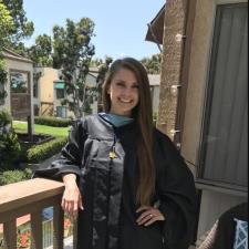 Near Bronx, NY Tutoring