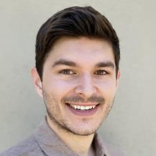 Ryan H. Davis, CA, available for online tutoring