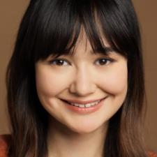 Naomi W. Near Guadalupe, AZ, available for online & in-person tutoring