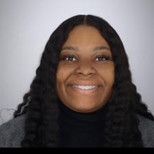 Near Brooklyn, NY Tutoring