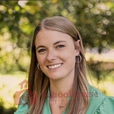 Tutor Dual Certified Elementary Teacher with Master's & 8+ Years Experience