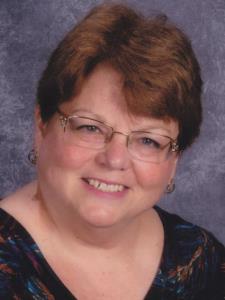 Lynne M. Near Northville, MI, available for online & in-person tutoring