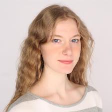 Kylie B.'s Photo