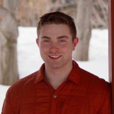 Joshua S. Rexburg, ID, available for online & in-person tutoring