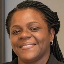 Cheryl F.
