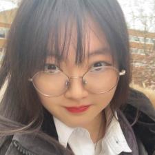 Wenxi H.