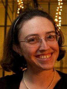 Mary B. Fort Lauderdale, FL, available for online & in-person tutoring