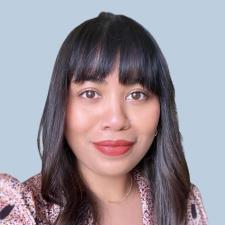 Tutor I bring personalized, empathetic, results-driven tutoring.