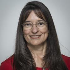 Tutor I love teaching and helping people reach their full potential.