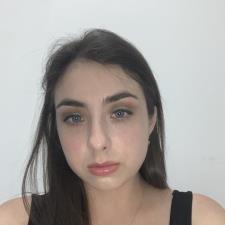 Alex O. West Palm Beach, FL, available for online & in-person tutoring