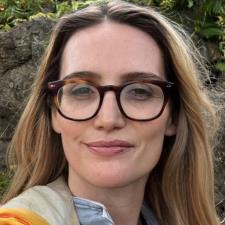 Tutor Multidisciplinary Teaching | Writing & Media