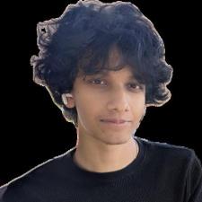 Tutor Sameer| UC Berkeley Data Science Admit | Experienced Tutor