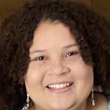 Mia I. Near Leesburg, FL, available for online & in-person tutoring