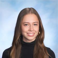 Anna R.