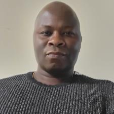 Kennedy G. Near Kent, WA, available for online & in-person tutoring