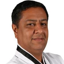 Master Rod B.'s Photo