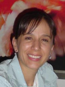 Gabriela D. Near Gilbert, AZ, available for online & in-person tutoring