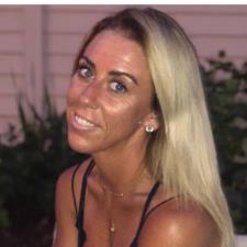 Poughkeepsie, NY Help