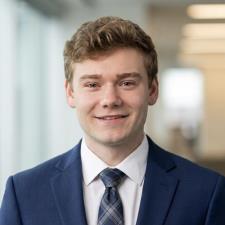 Thomas L. Near Flossmoor, IL, available for online & in-person tutoring