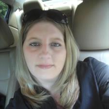 Crystal W. Tabor City, NC, available for online & in-person tutoring