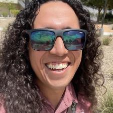 Robert H.'s Photo