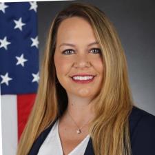 Sara P.