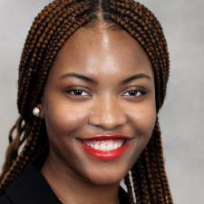 Tutor Biochemistry & Physiology Tutor | UGA Researcher