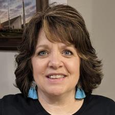 Brenda C.