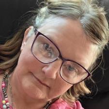 Tutor Special Education Teacher here to help!