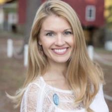 Tutor Experienced Elementary Teacher & Homeschool Educator (15+years) 