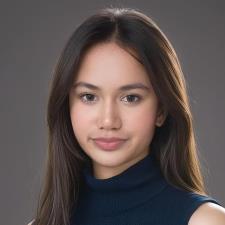 Aarohi S. Near Suwanee, GA, available for online & in-person tutoring