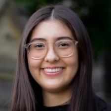 Tayah R. Near Chandler, AZ, available for online & in-person tutoring