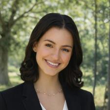 Gema R. Liberty, TX, available for online & in-person tutoring