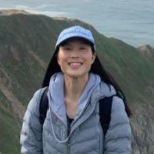 Tutor From K-6 Foundations to Algebra 2