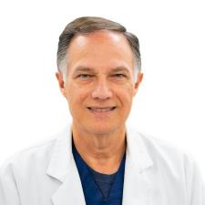 Victor P. Near Tarpon Springs, FL, available for online & in-person tutoring
