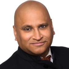 Sreenivasan I.
