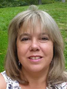 Diane L. Near Boonton, NJ, available for online & in-person tutoring