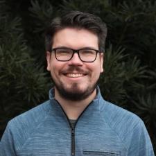 Tutor PhD, Professor, and Friendly Humanities Expert