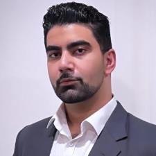 Omeir R. Beaverton, OR, available for online & in-person tutoring