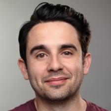 Joe D. Near Santa Monica, CA, available for online & in-person tutoring