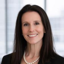 Tutor Executive Function & Academic Strategy Coach| ADHD/IEP/504