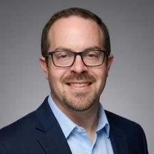 Johnathan A. Cody, WY, available for online & in-person tutoring