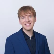 Nikolas H.'s Photo