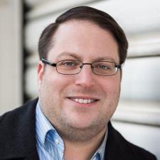 Matthew K.