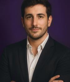 Ian H. Near Douglasville, GA, available for online & in-person tutoring