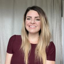 Amy Lynne S.'s Photo